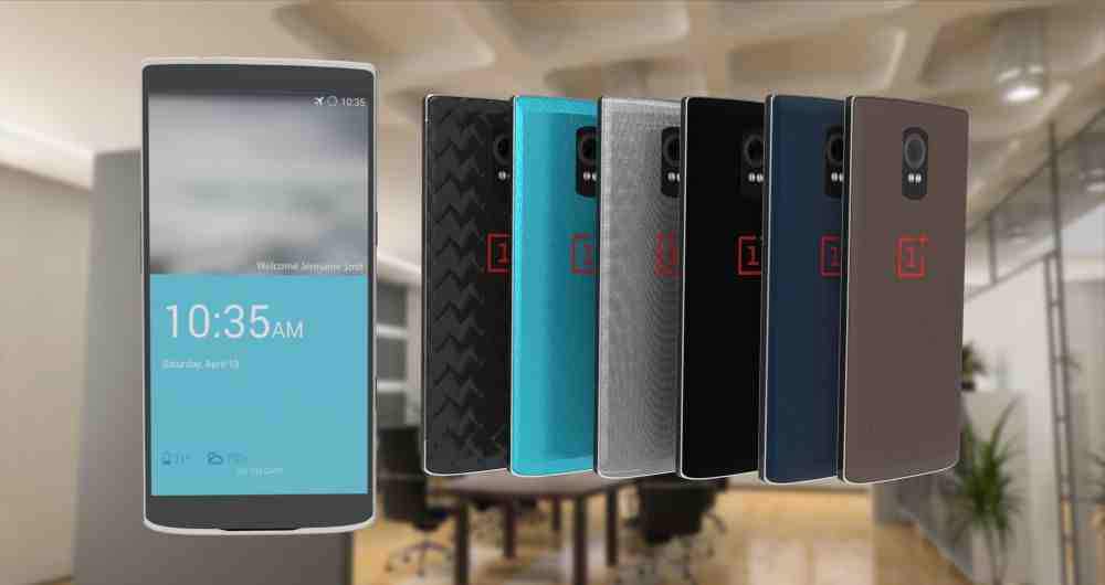 OnePlus-Two-concepts-1