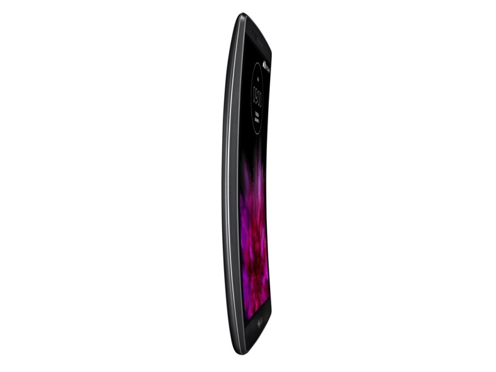 LG-G-Flex-2