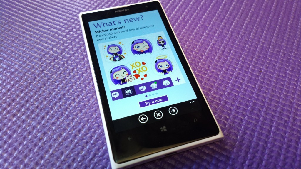 Viber-Stickets_Windows-Phone