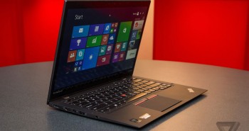 ces-2015-lenovo-thinkpad-x1-carbon-laptops-0044.0