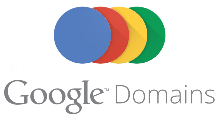 google-domains