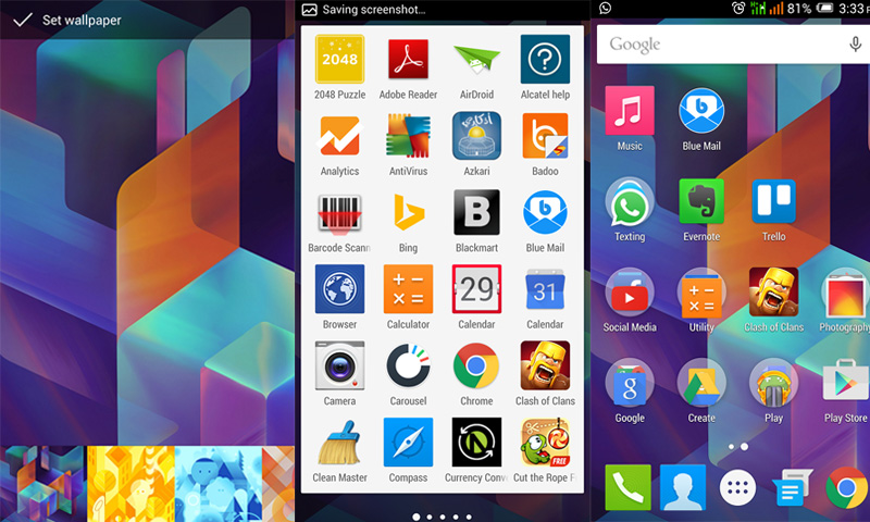 google-now-launcher-screenshots