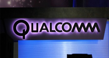 qualcomm-logo