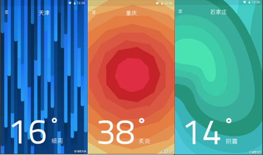 OnePlus_OxygenOS_Weather