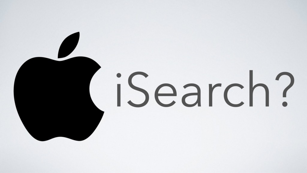 apple_search