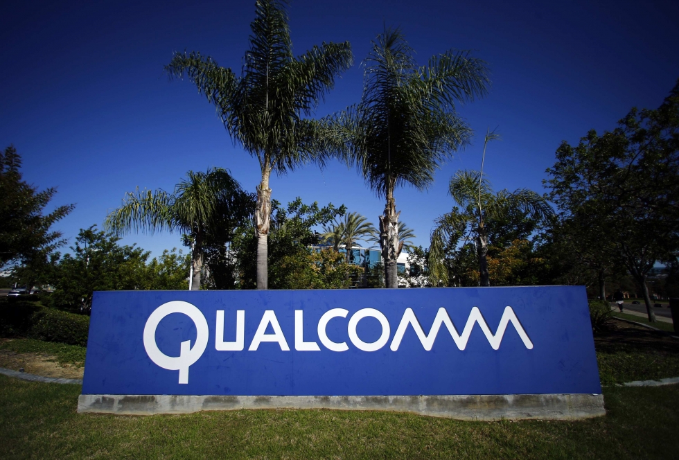 qualcomm-logo