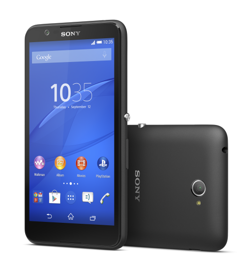 sony_xperia-e4