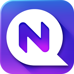 NQ Mobile Security Antivirus