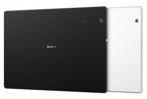 xperia-z4-tablet-gallery-03-1240x840-56d142172f62a2cde54bcfd8aa73aa7d-600x406