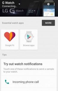 android-wear-update-6