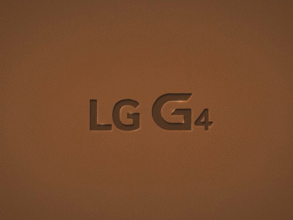 lg-g4