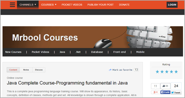 oa_learnJava_6