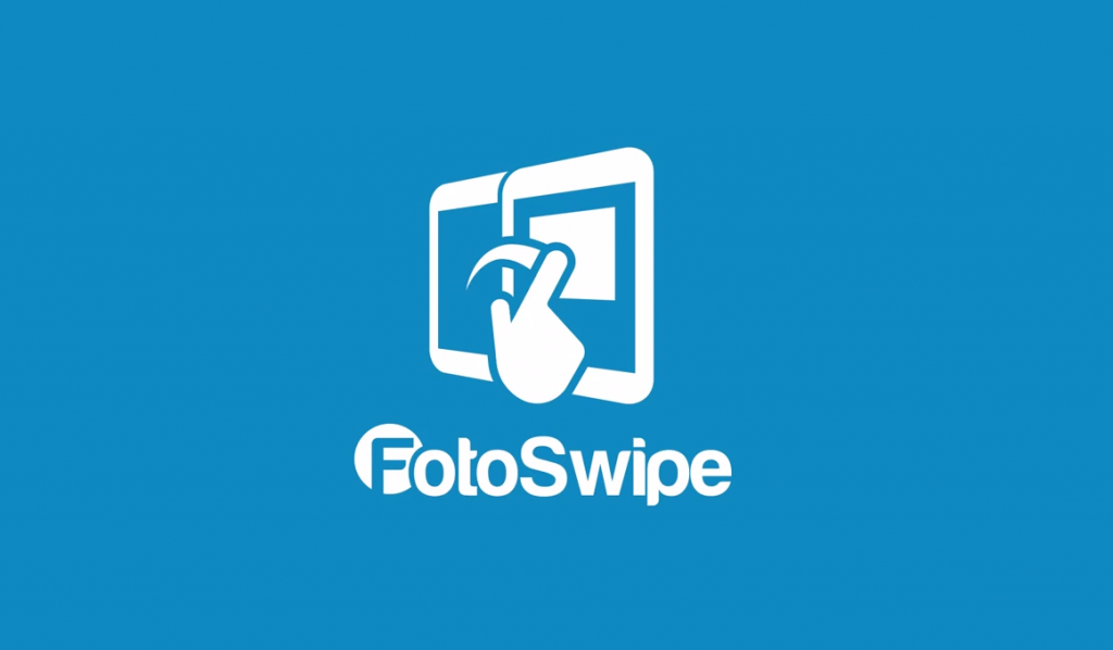 Как установить fotoswipe на андроид