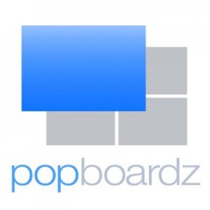 PopBoardz