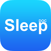 Sleep Doctor خوارزمية ذكية تحلل نومك لجعل الإستيقاظ أمر سهل