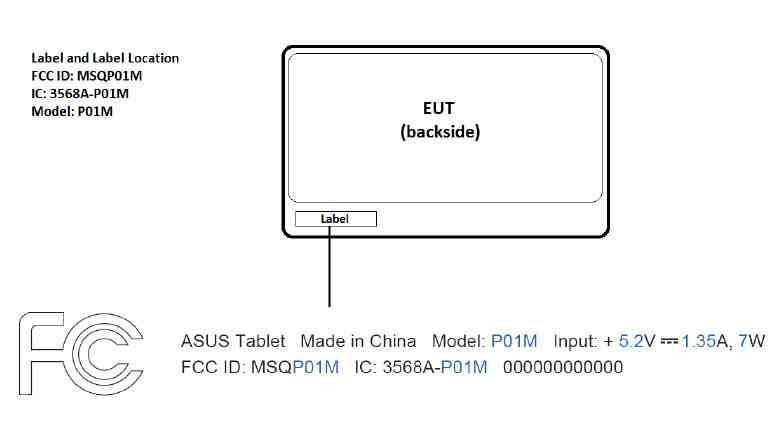 asus-zenpad-8_fcc