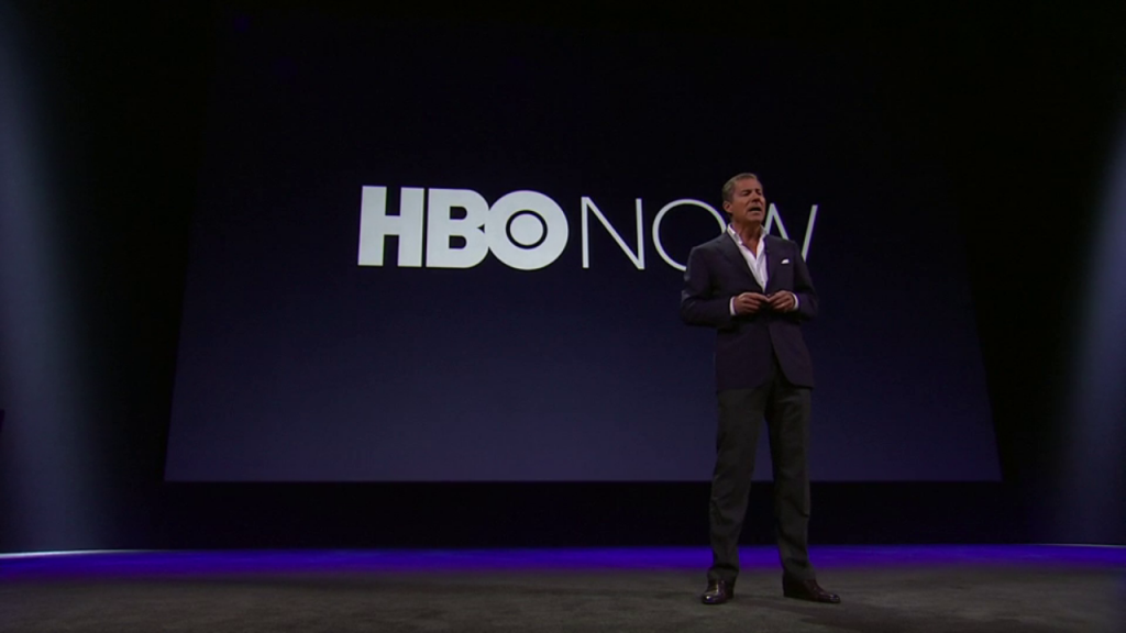 hbo-now