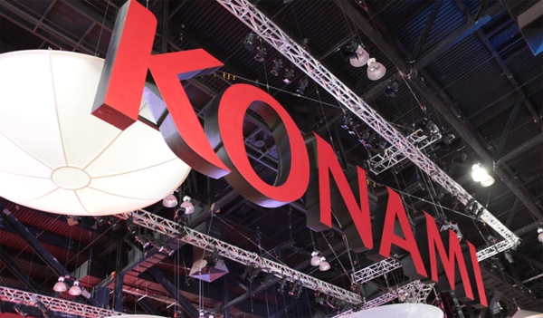 konami-logo