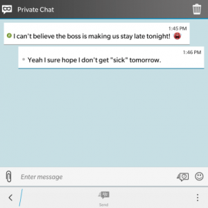 BBM_Private-Chats