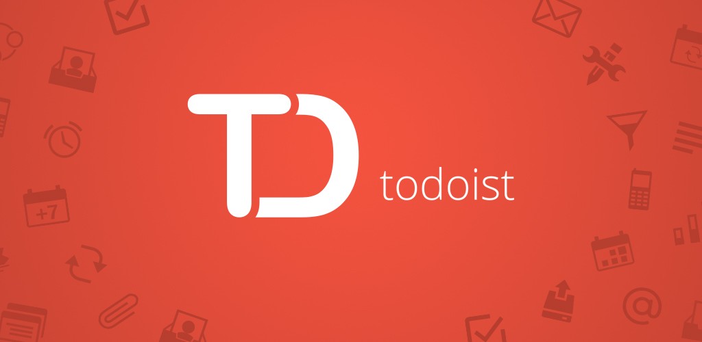 تحديث ضخم لتطبيق إدارة المهام Todoist على أندرويد