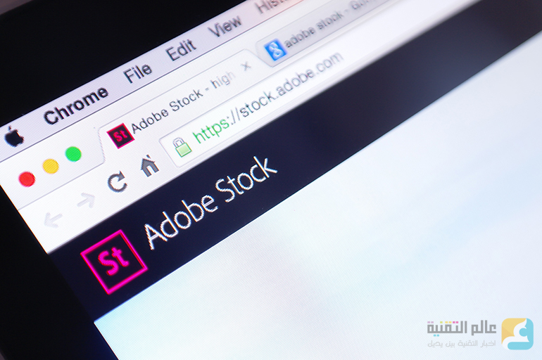 adobe_stock_web