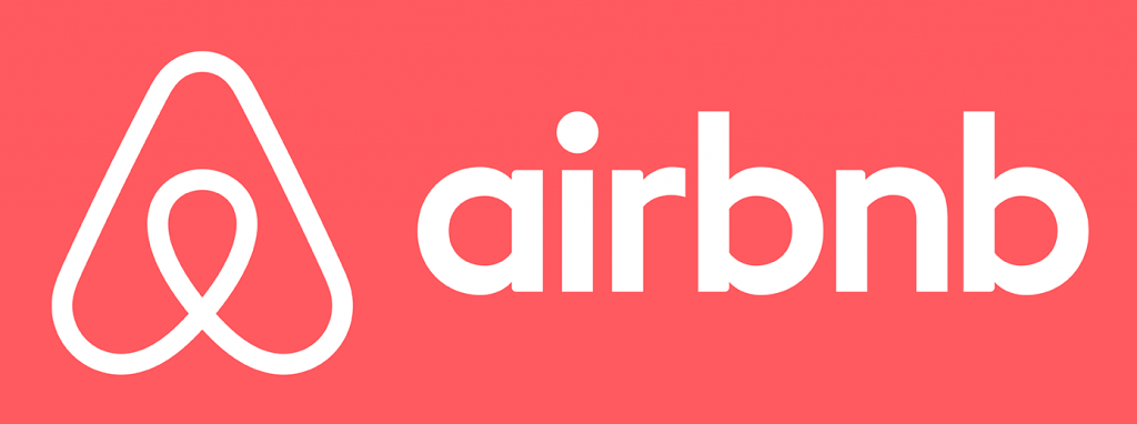 airbnb_logo