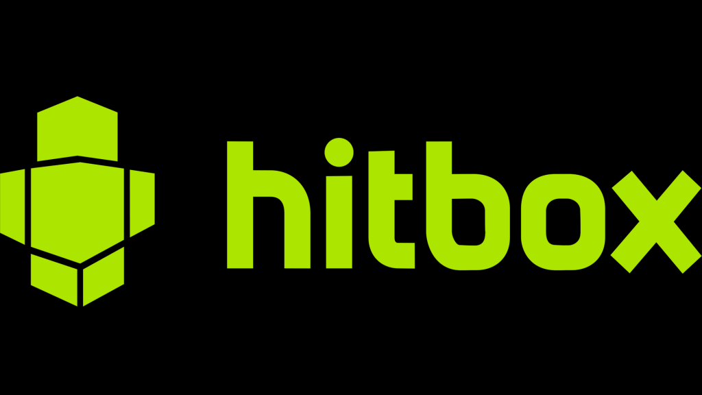 hitbox