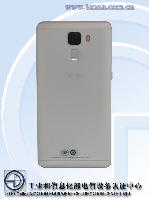 huawei-honor-7-back