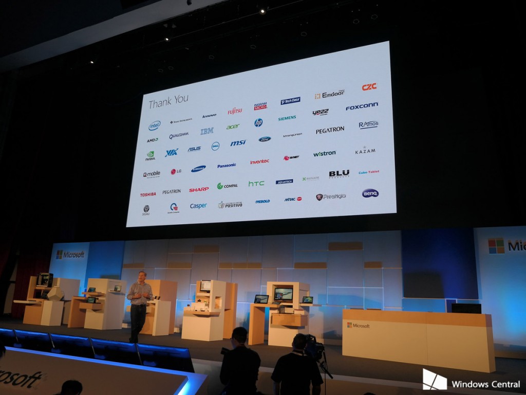 windows-10-partners