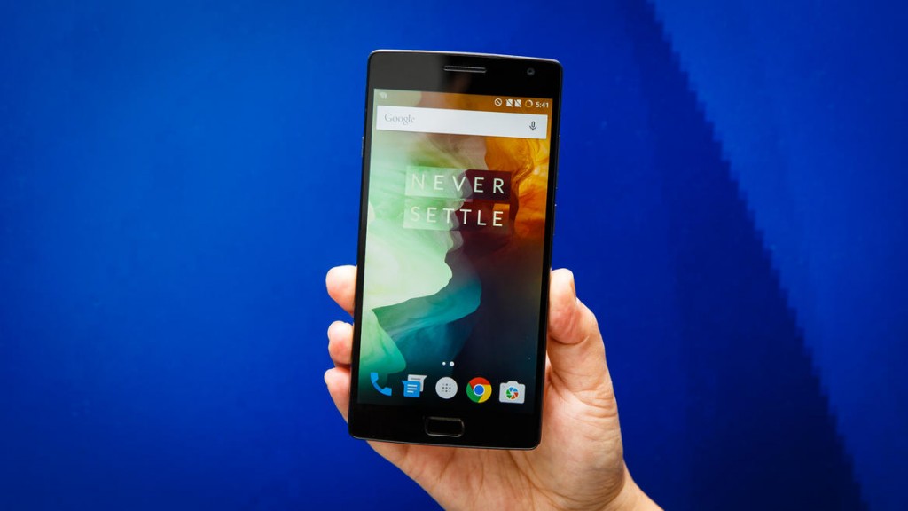 oneplus-2