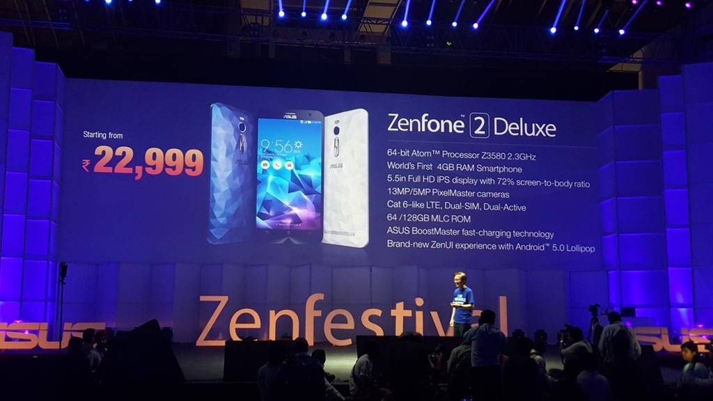 asus-zenfone-2-deluxe-launch