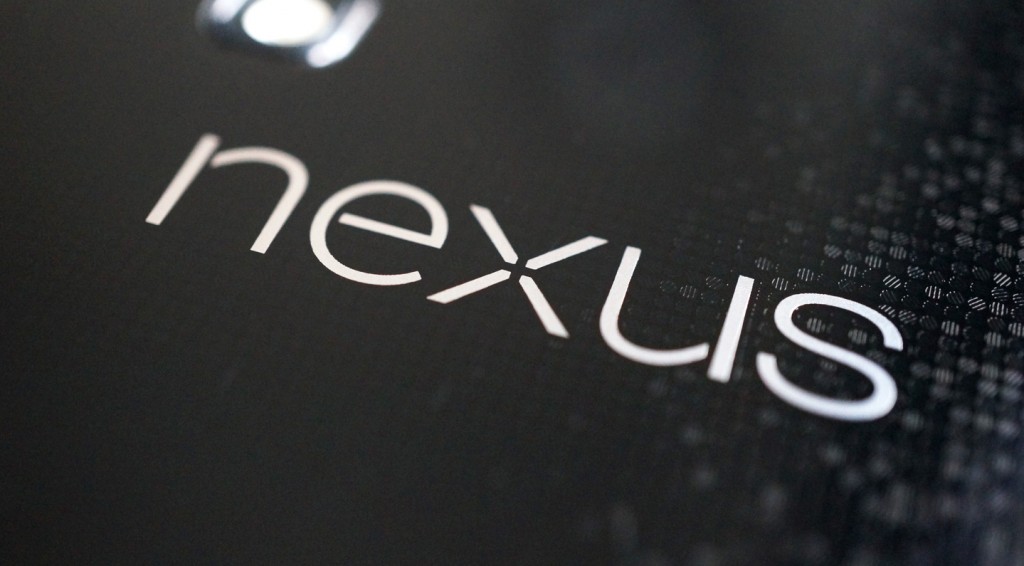 nexus-logo