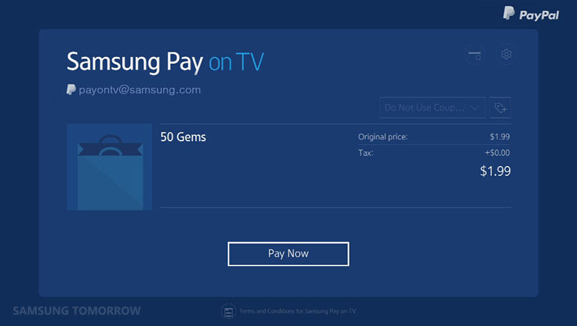 samsungpay-tv1