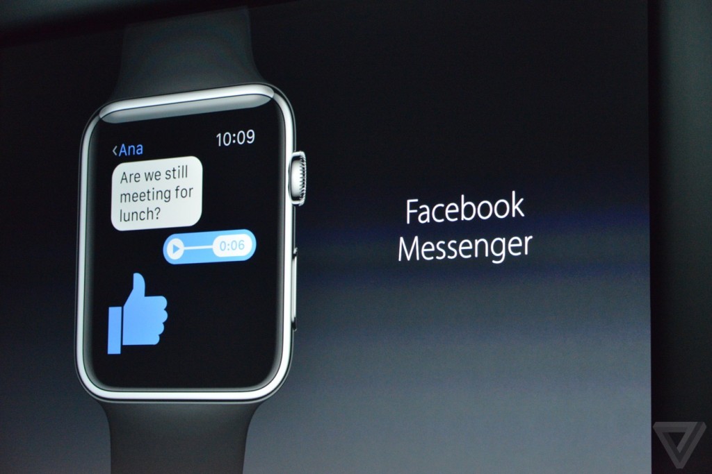 apple-watch-messenger