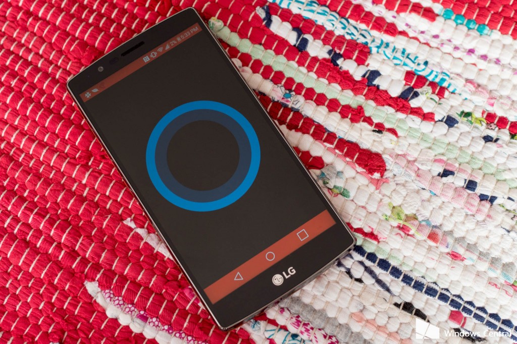 cortana-android-lg-g4