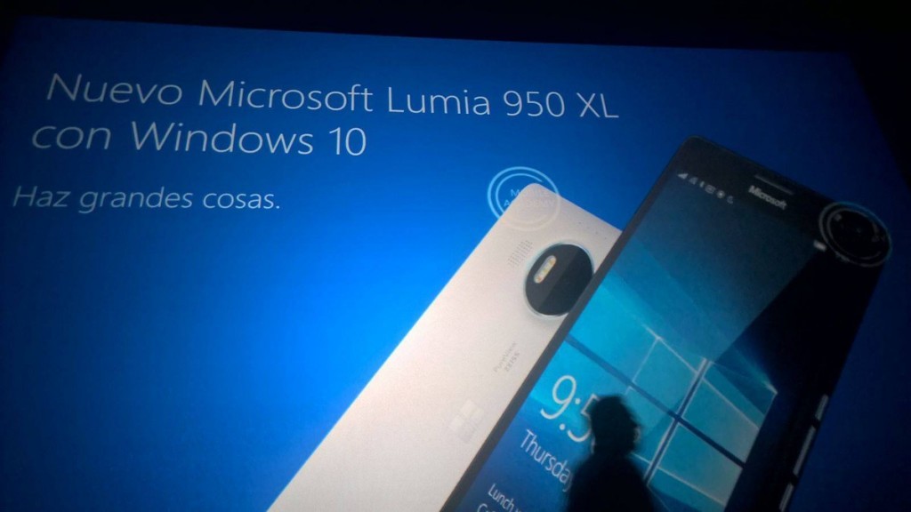 lumia-950xl