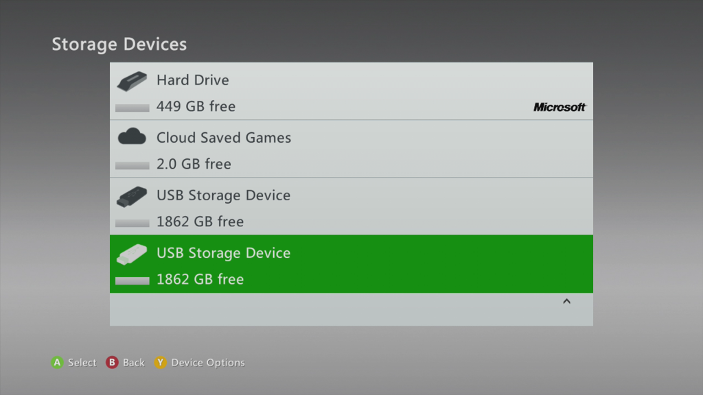 xbox-storage-all-devices