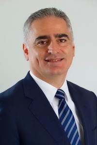 Fadi Kanafani