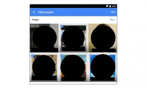 تحديث تطبيق Google Photos على أندرويد يتيح إخفاء الصور