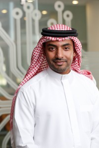 Majed Al Suwaidi