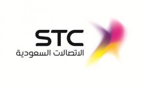 STC