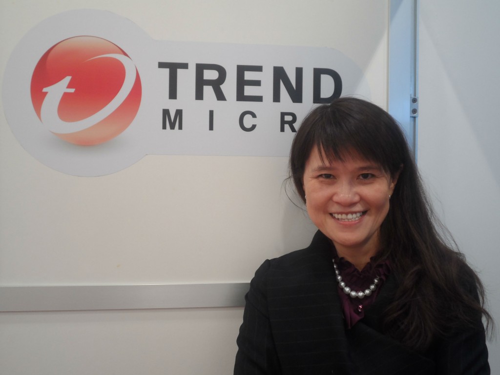 eva_chen_trend_micro