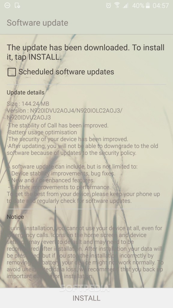 samsung-galaxy-note-5-receiving-minor-update-that-adds-battery-usage-optimization-495058-2