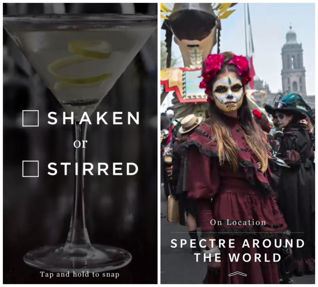 snapchat-discover-spectre