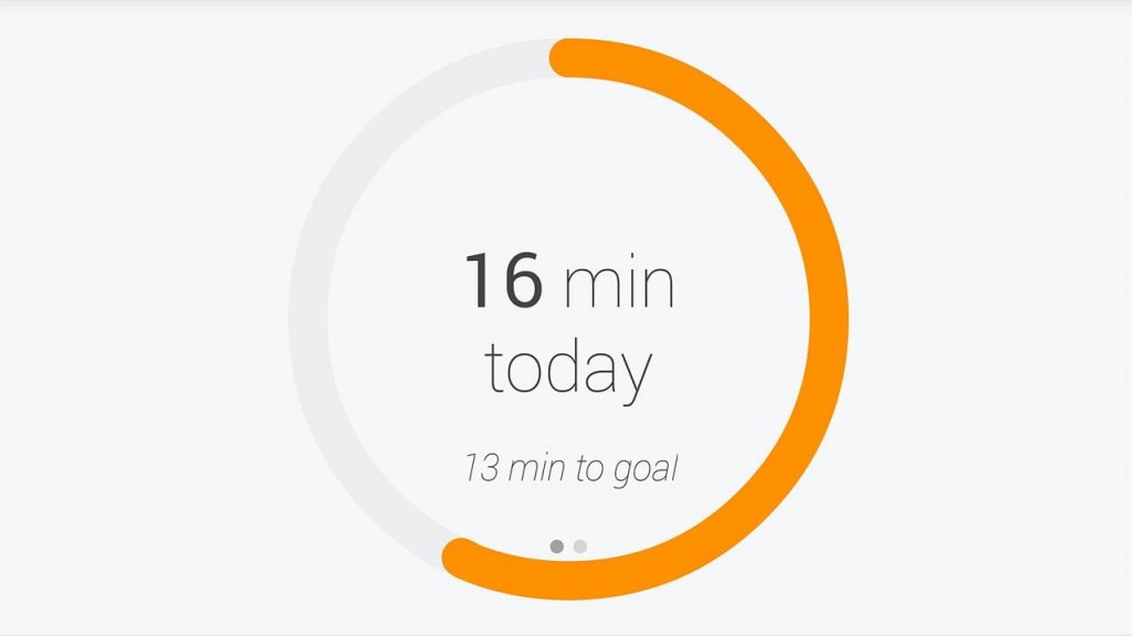 Google-Fit1-1024x576.jpg