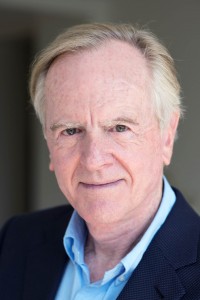 John Sculley - Co-Founder, Obi Worldphone