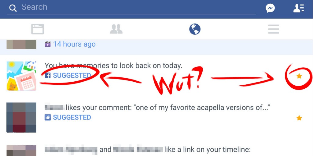Suggested-Notifications-Highlights-Facebook-Red1