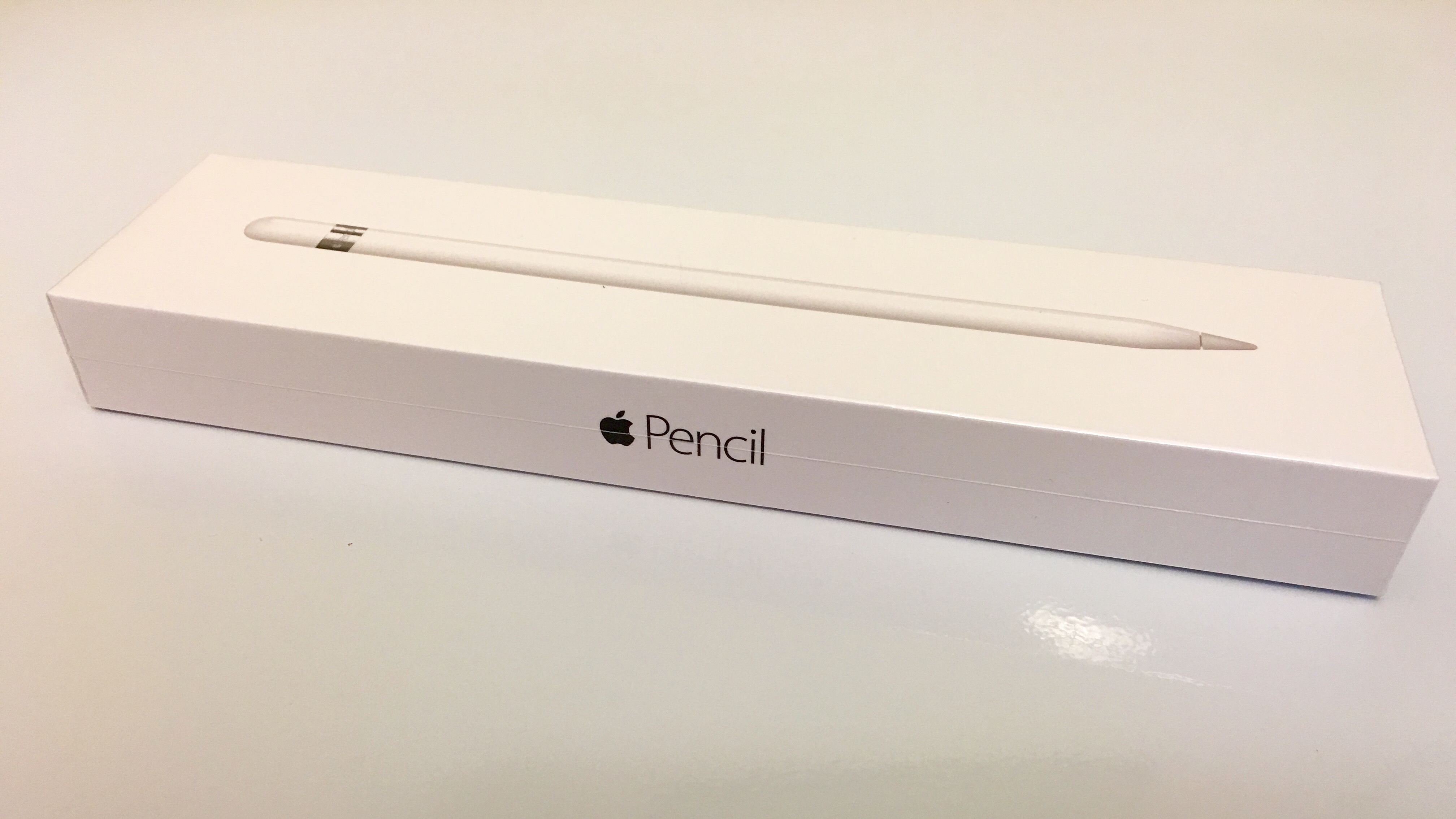 قلم آبل Apple Pencil وخُرافات إدارة الشركة بفكر يُعارض رؤية ستيف جوبس