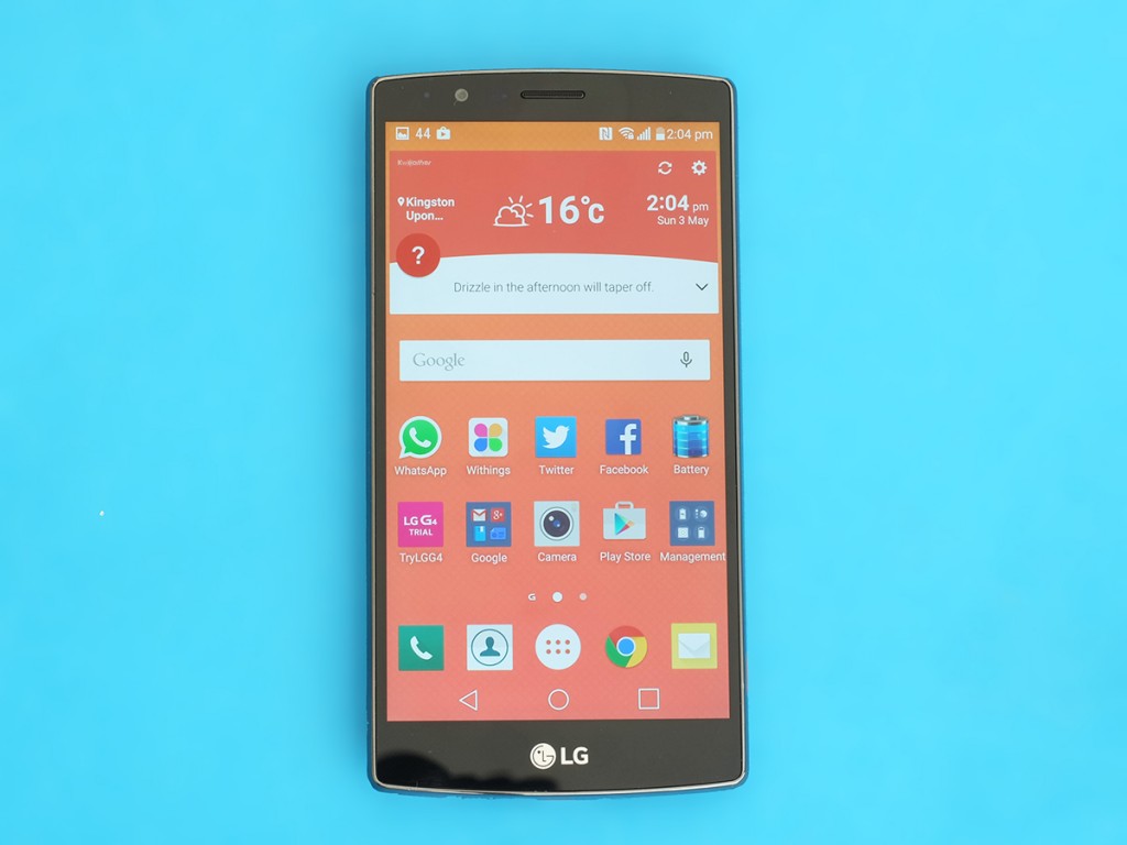 lg-g4