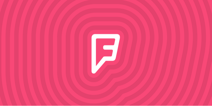 Foursquare يحصل على تحديث يدعم نظام iOS يجلب فيه خاصية الترجمة وأكثر